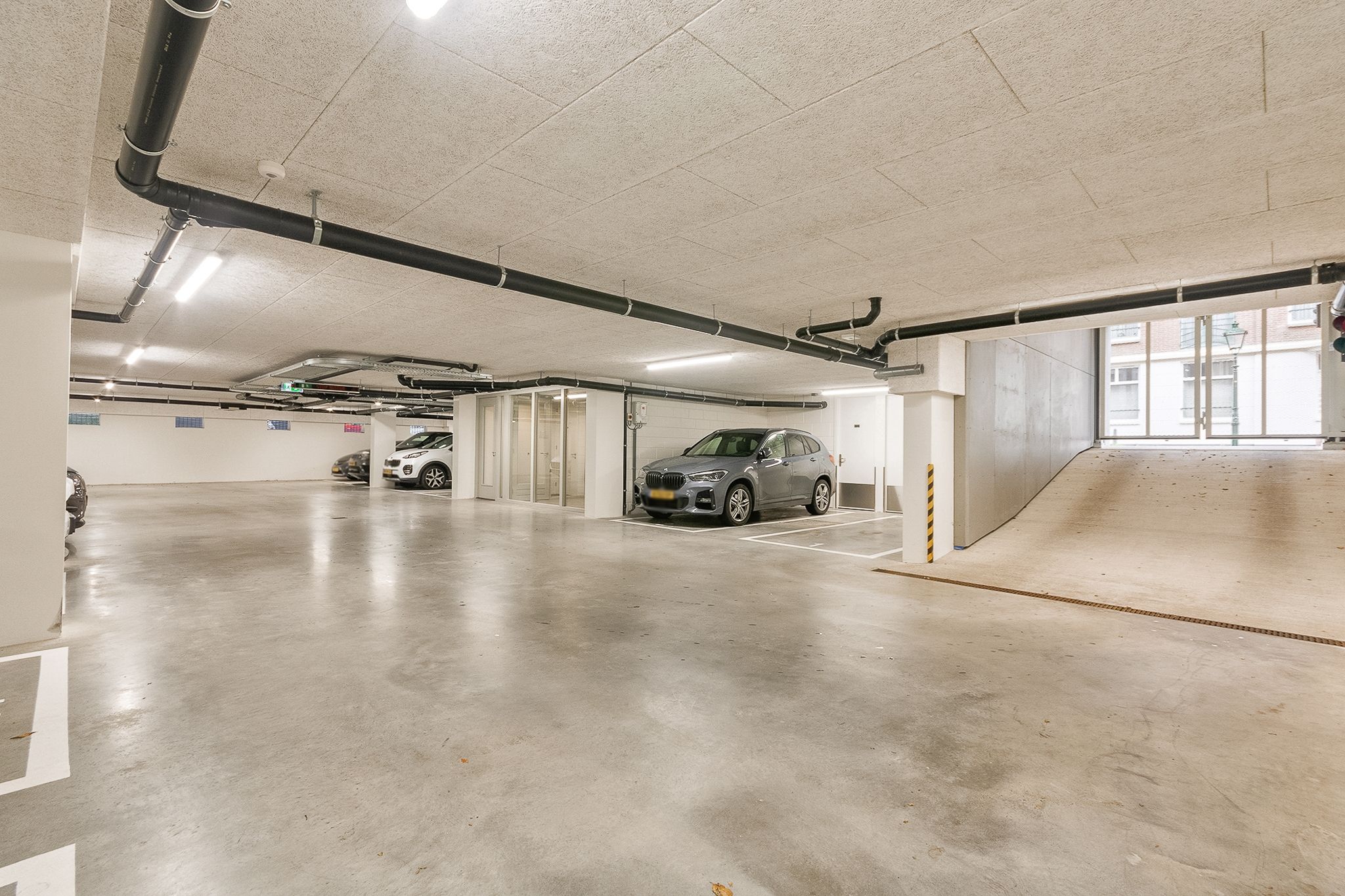 Foto 27 van Willemstraat 130