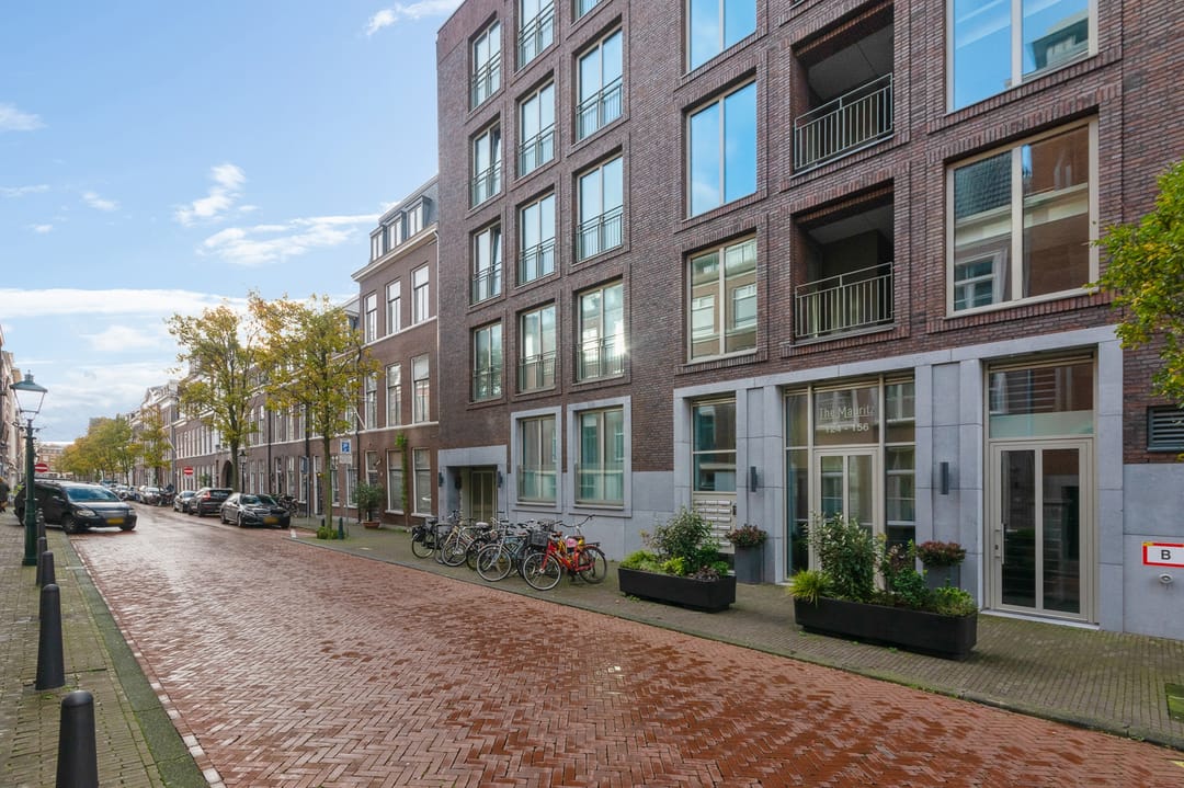 Foto 28 van Willemstraat 130