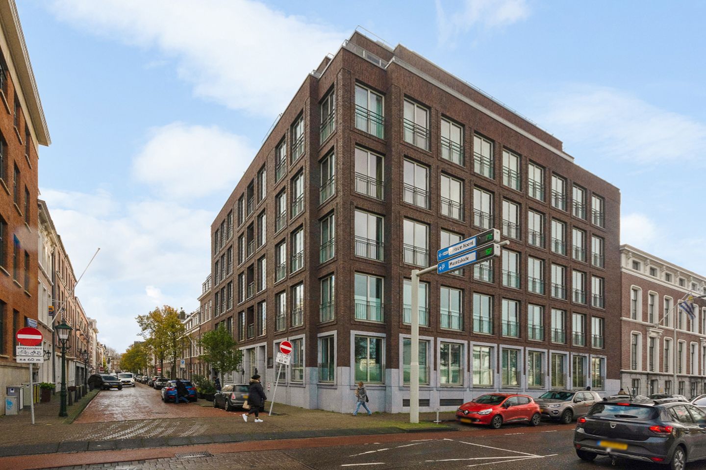 Foto 29 van Willemstraat 130