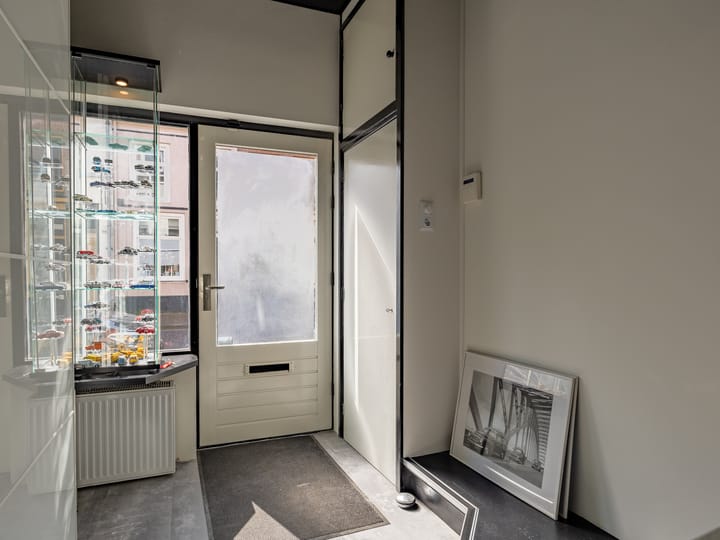 Foto 3 van Spittaalstraat 83