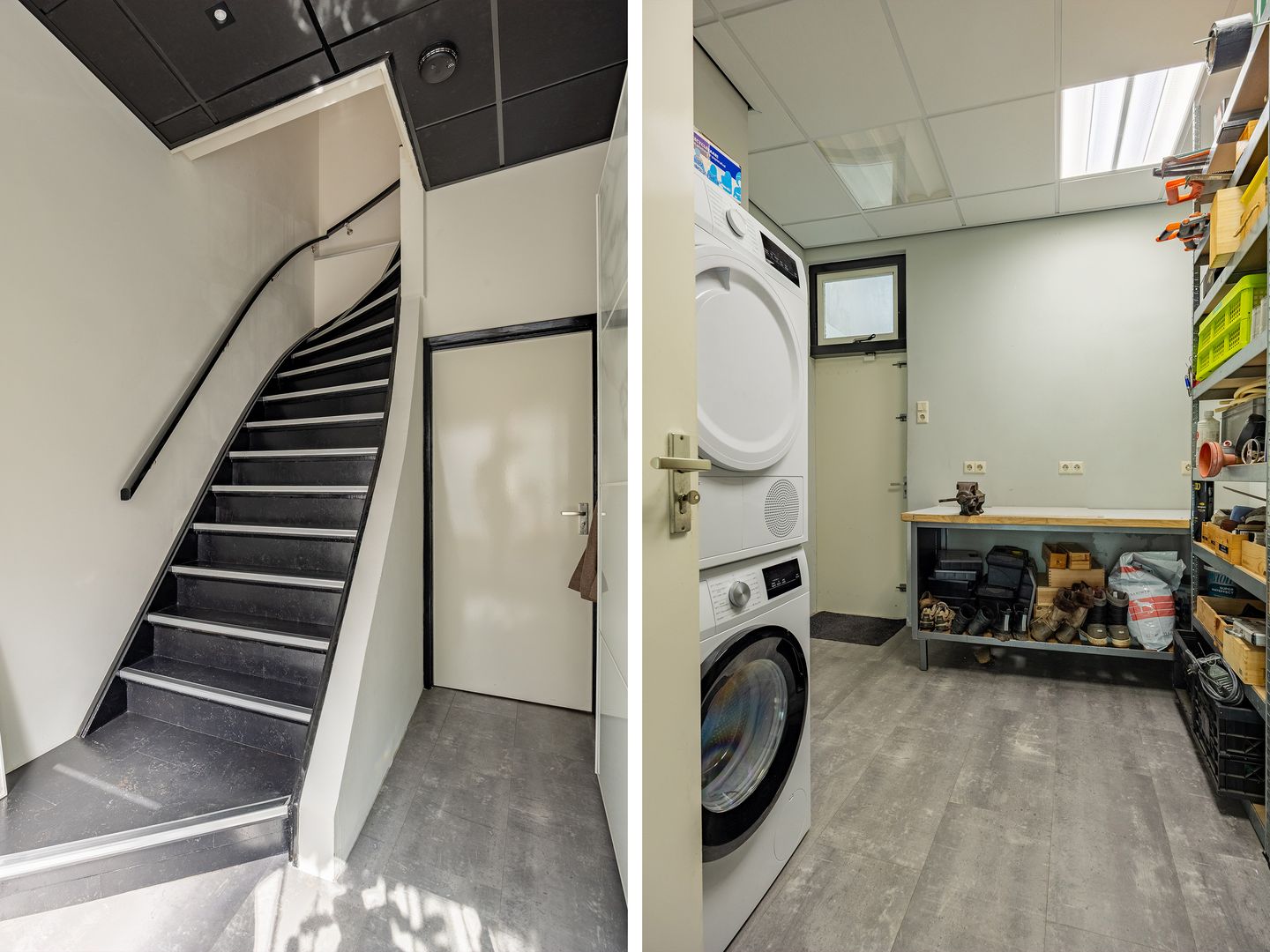 Photo 4 of Spittaalstraat 83