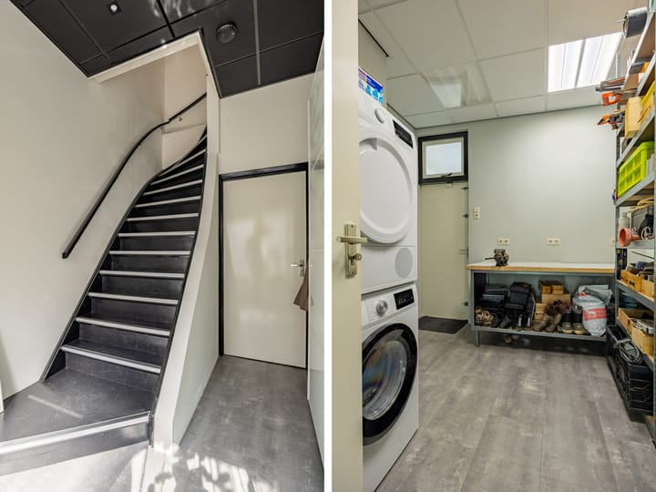 Foto 4 van Spittaalstraat 83