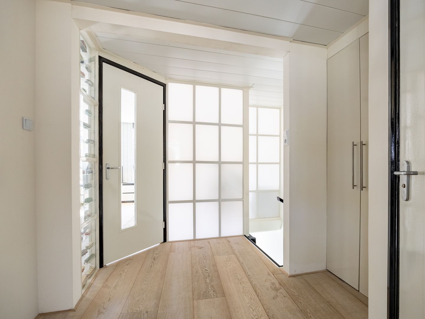 Photo 5 of Spittaalstraat 83