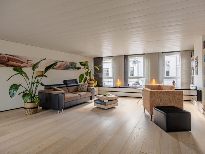 Foto 7 van Spittaalstraat 83