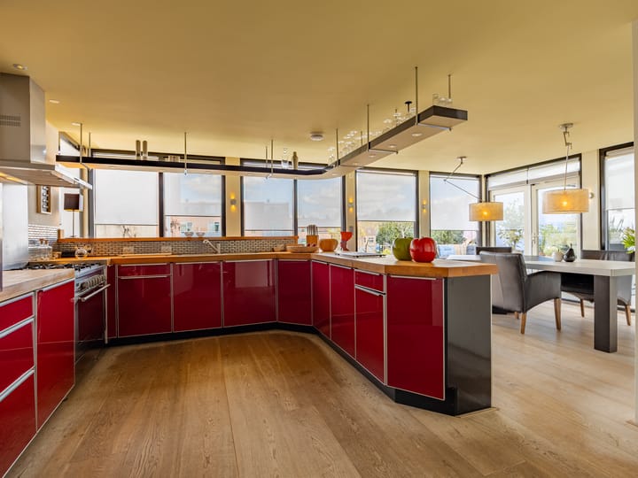 Foto 13 van Spittaalstraat 83