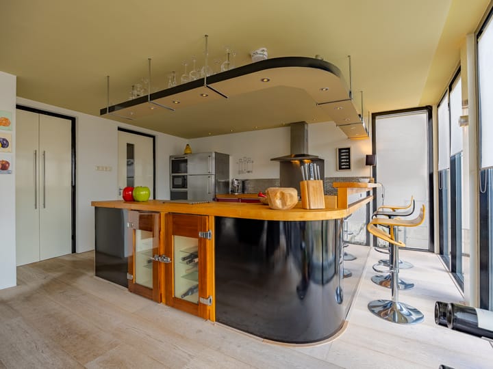 Foto 15 van Spittaalstraat 83