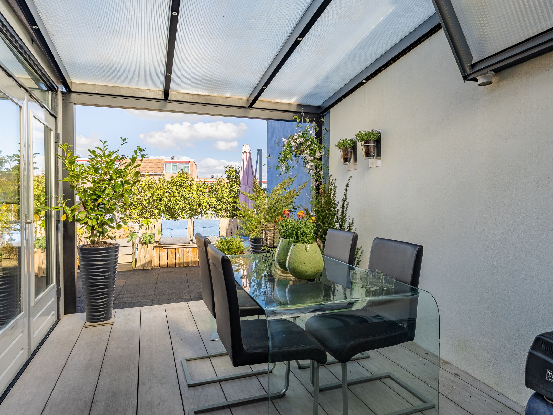 Photo 18 of Spittaalstraat 83