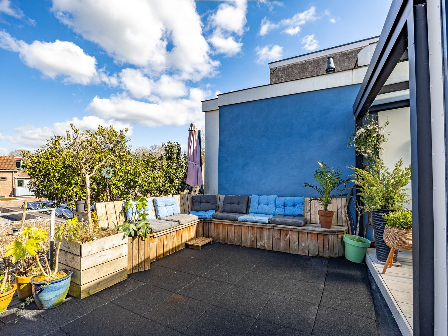 Photo 20 of Spittaalstraat 83