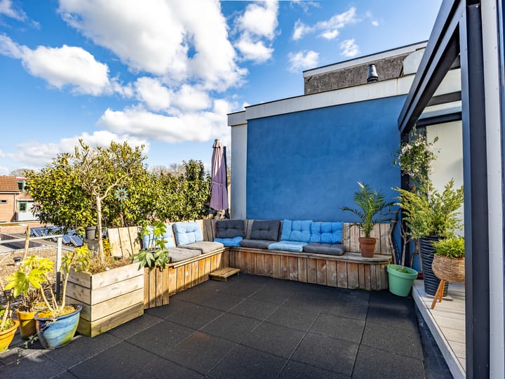 Foto 20 van Spittaalstraat 83