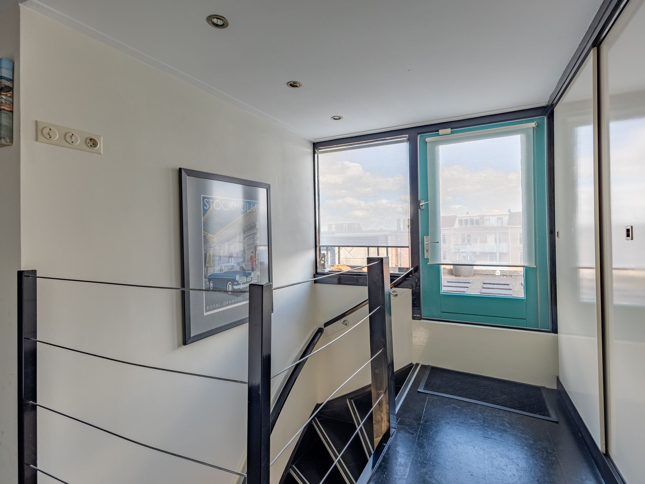 Photo 24 of Spittaalstraat 83