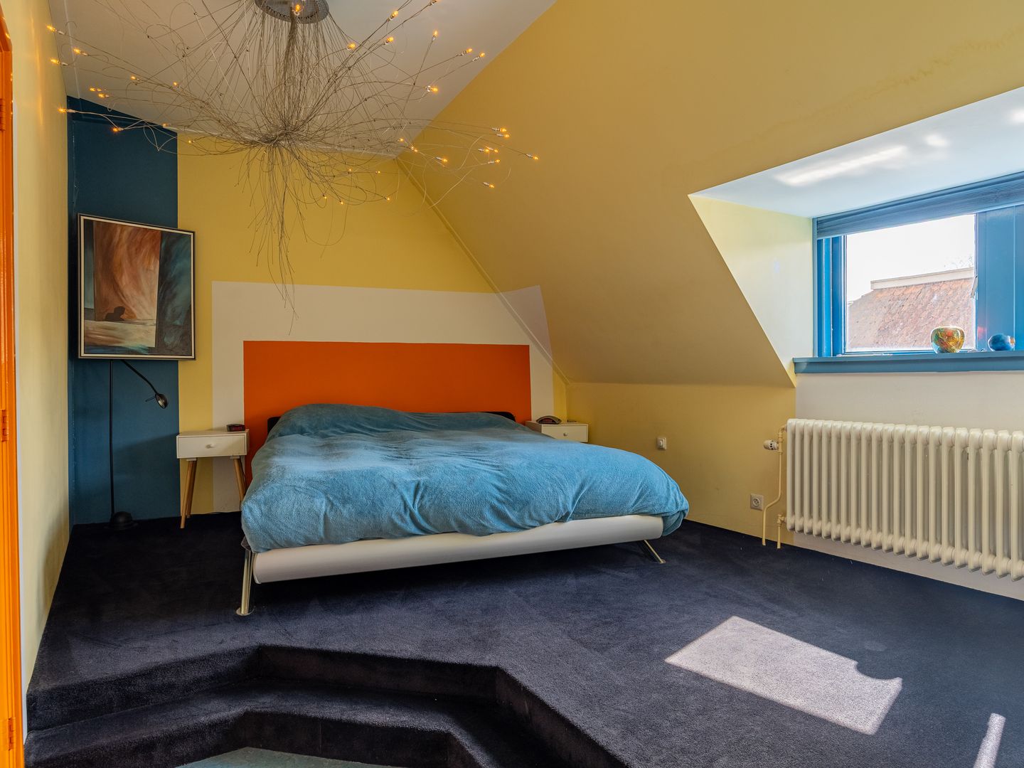 Photo 25 of Spittaalstraat 83