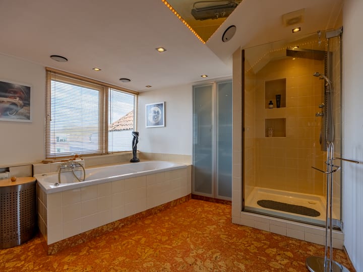 Foto 27 van Spittaalstraat 83