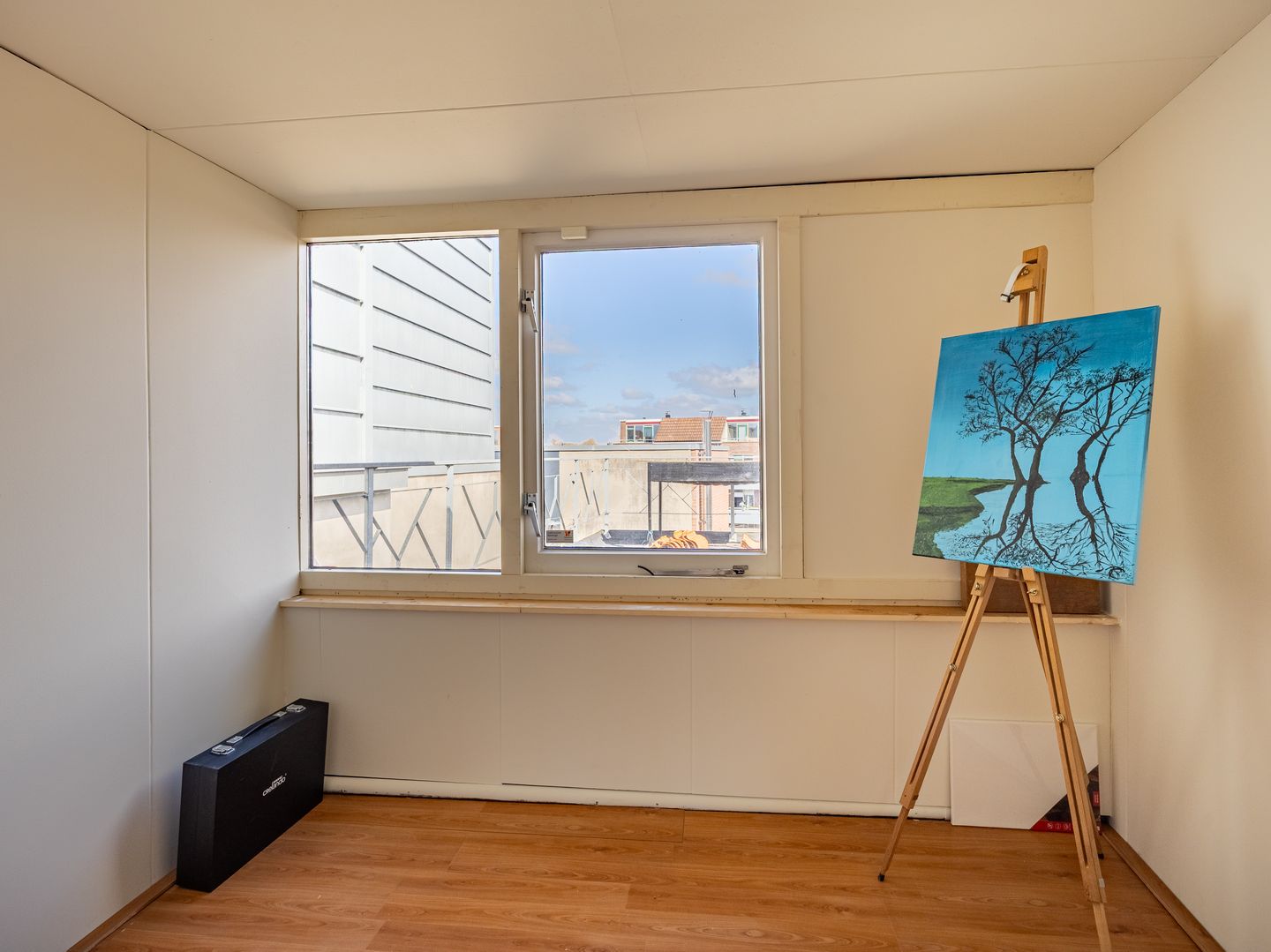 Photo 29 of Spittaalstraat 83