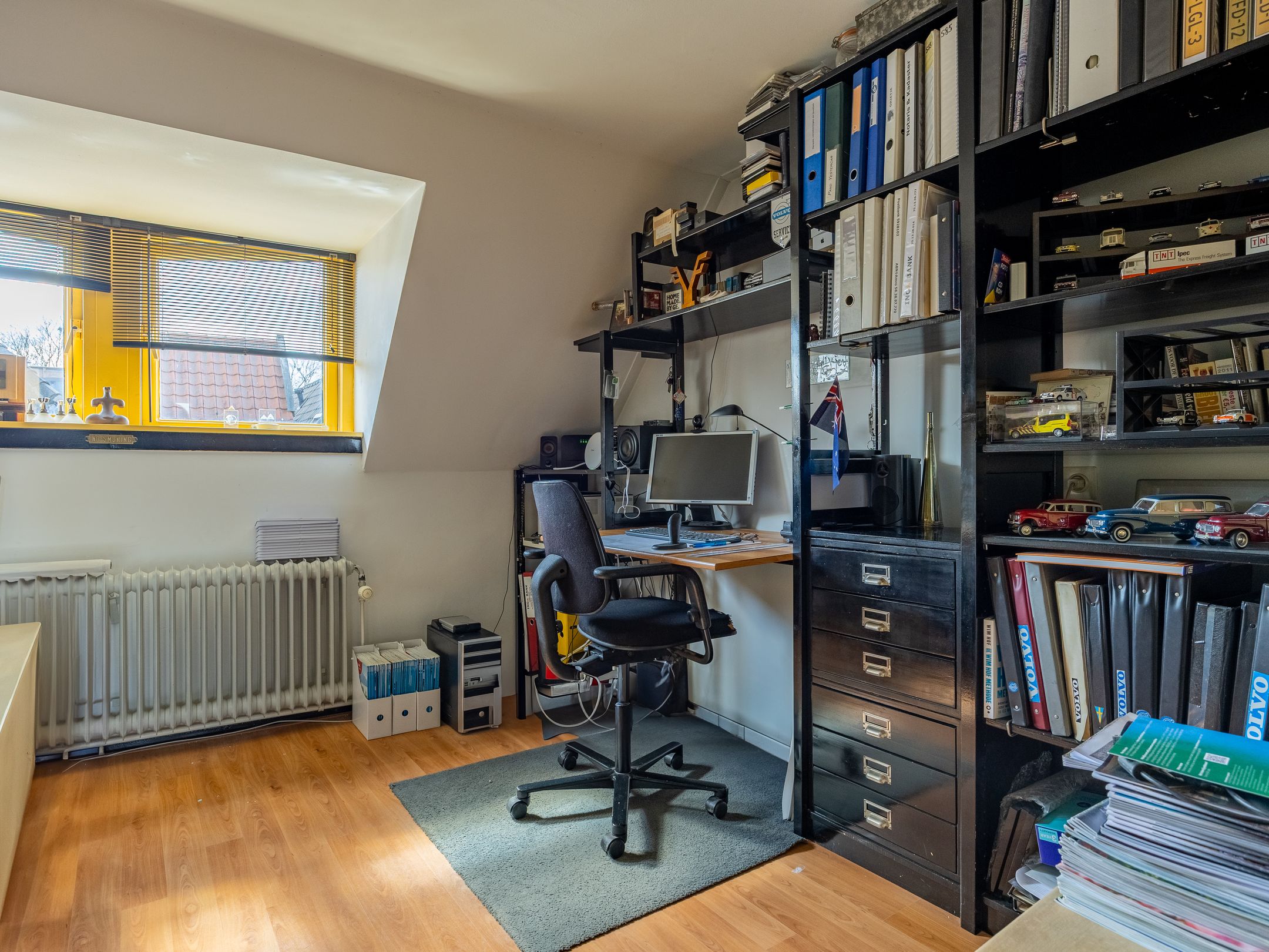 Photo 30 of Spittaalstraat 83