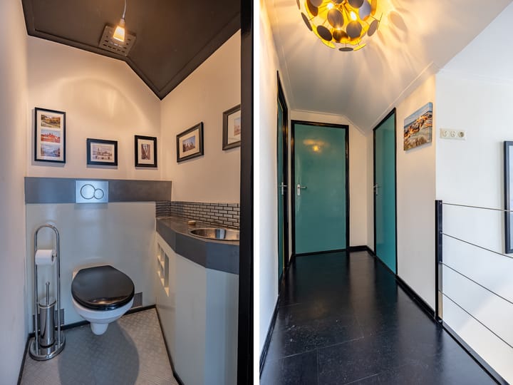 Foto 31 van Spittaalstraat 83