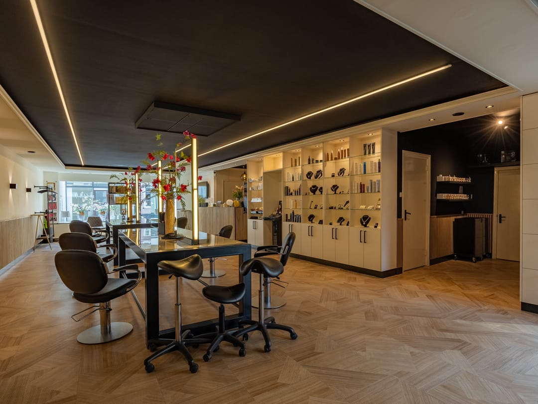 Photo 38 of Spittaalstraat 83