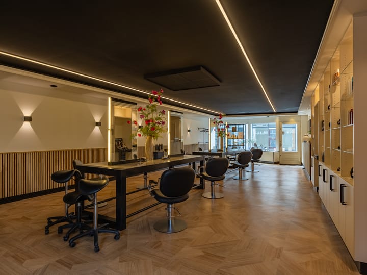 Foto 39 van Spittaalstraat 83