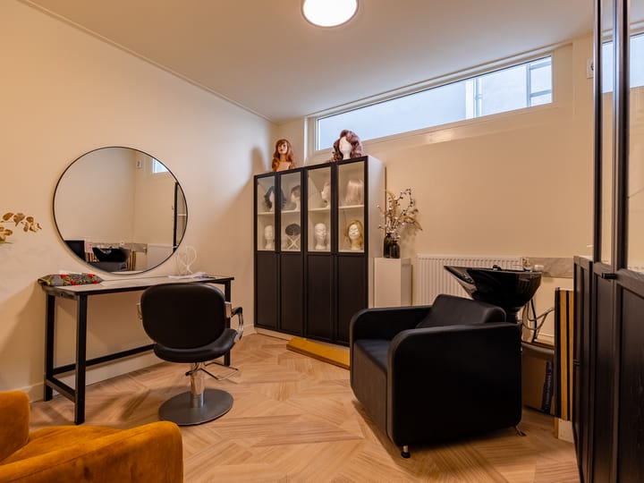 Foto 41 van Spittaalstraat 83