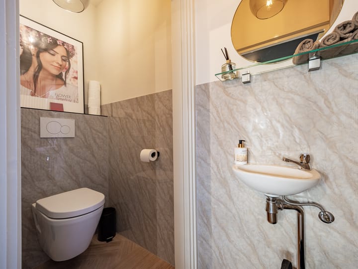 Foto 42 van Spittaalstraat 83