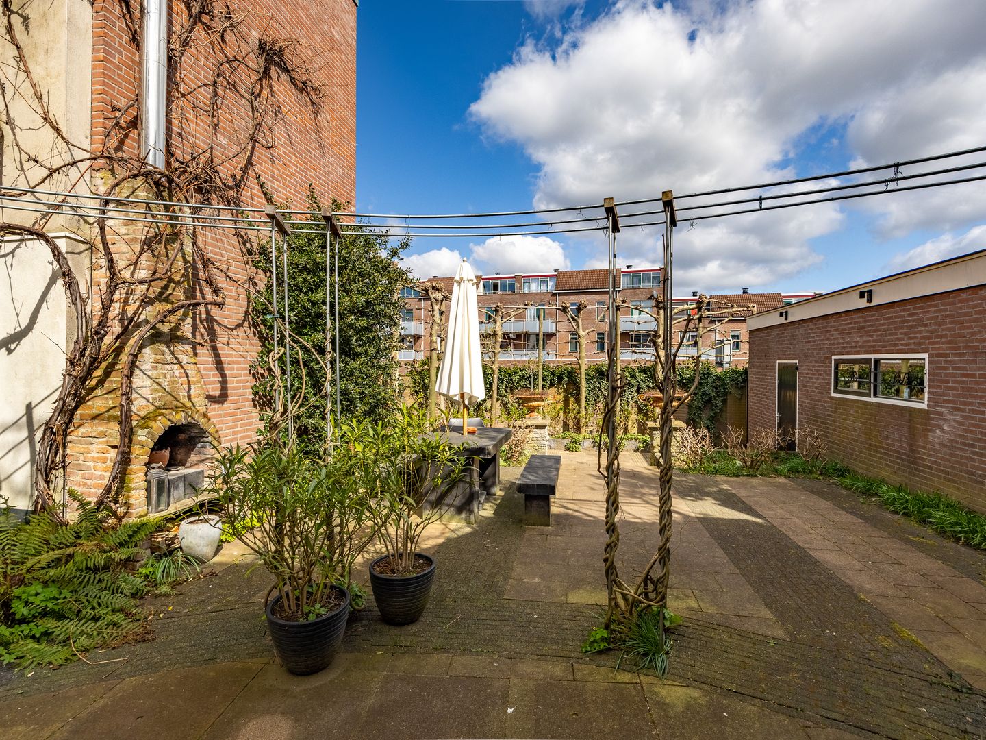 Photo 44 of Spittaalstraat 83