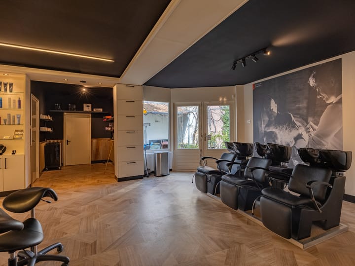 Foto 37 van Spittaalstraat 83