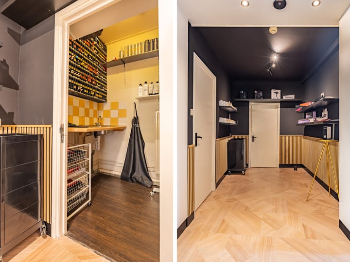 Foto 40 van Spittaalstraat 83