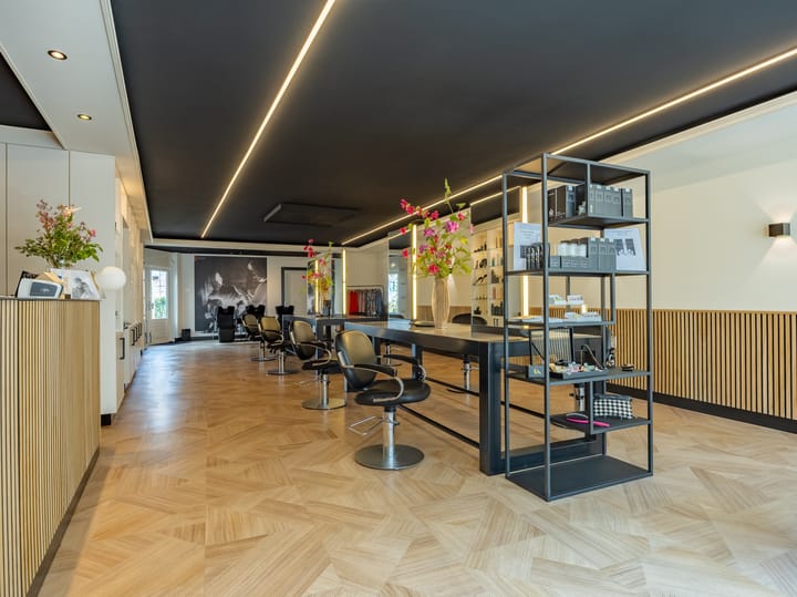 Foto 53 van Spittaalstraat 83