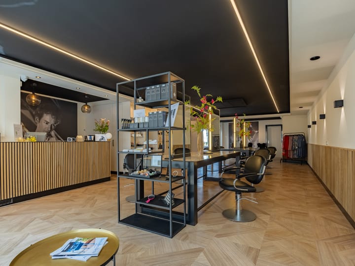 Foto 54 van Spittaalstraat 83