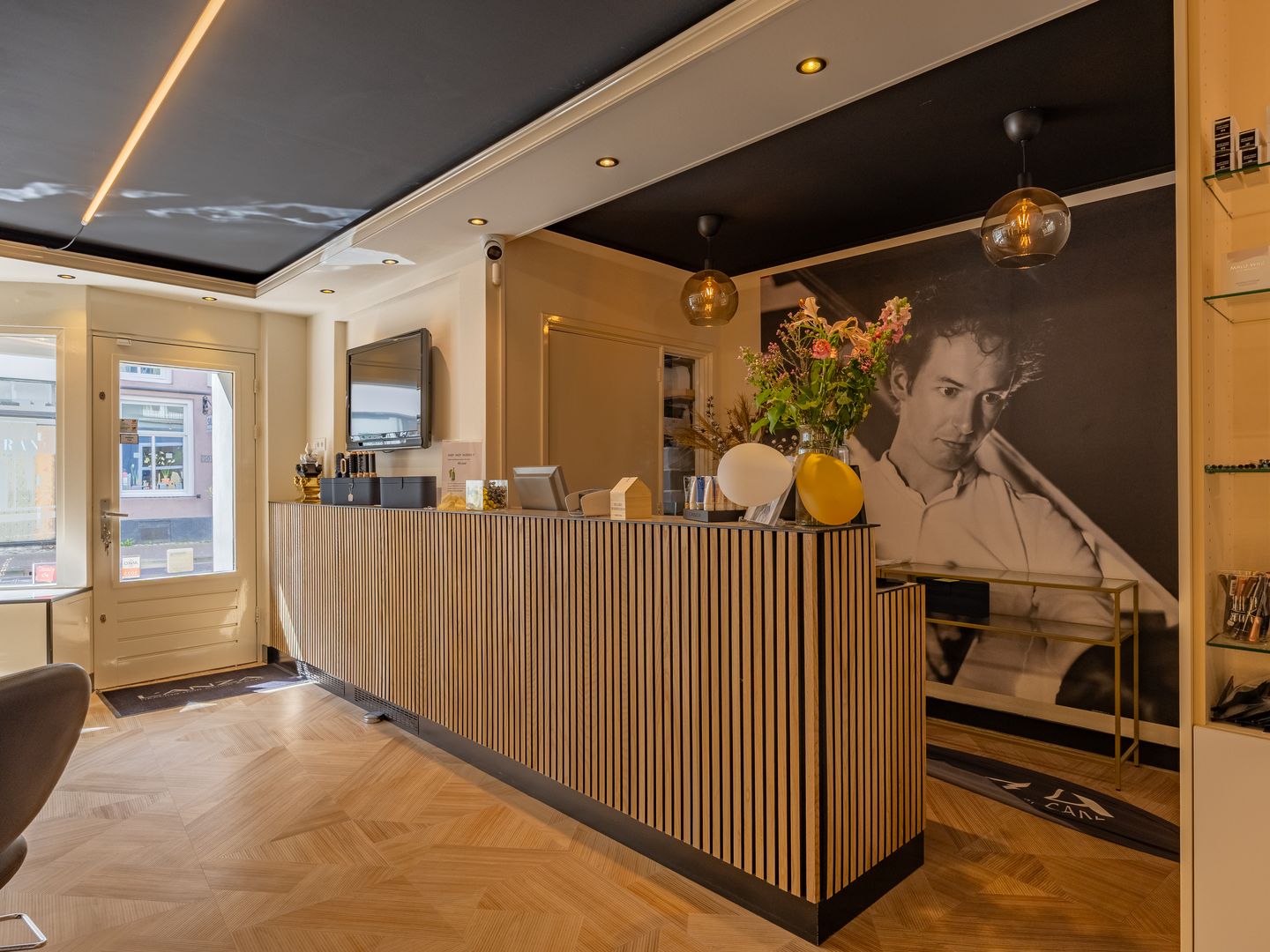 Photo 55 of Spittaalstraat 83