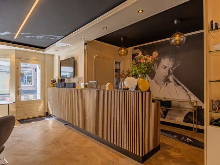 Foto 55 van Spittaalstraat 83