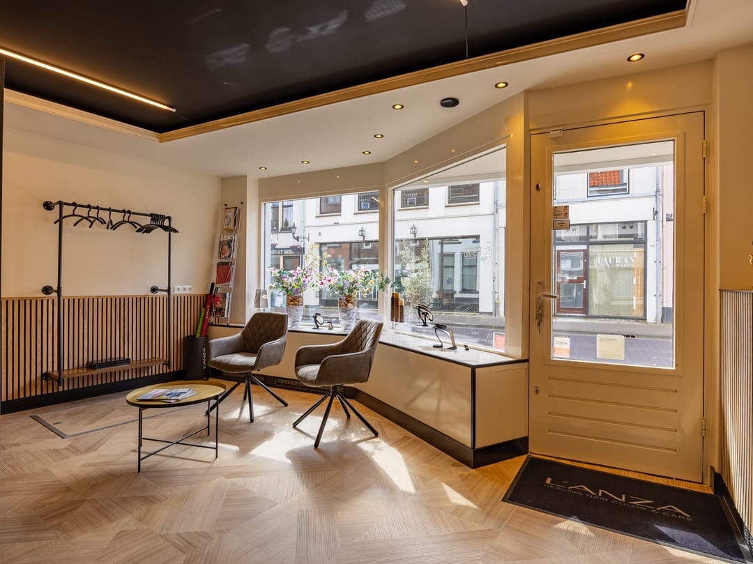 Photo 56 of Spittaalstraat 83