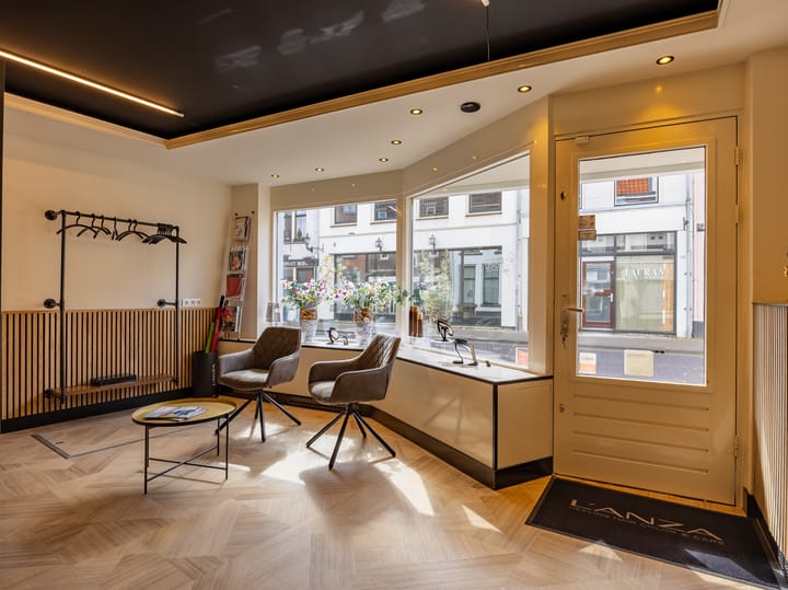 Foto 56 van Spittaalstraat 83