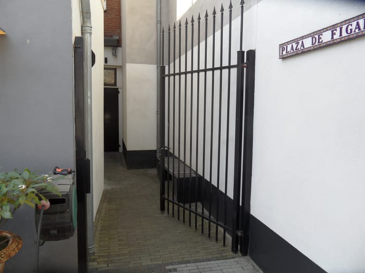 Foto 63 van Spittaalstraat 83