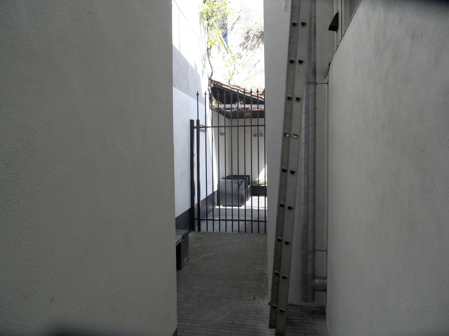 Photo 64 of Spittaalstraat 83