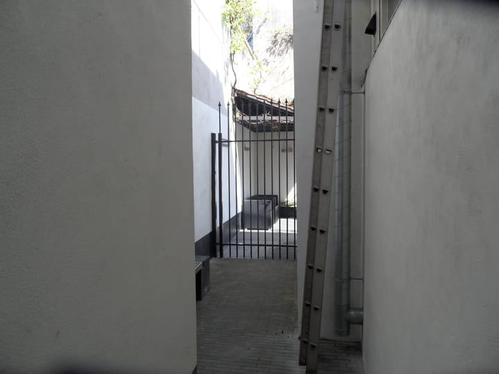 Foto 64 van Spittaalstraat 83