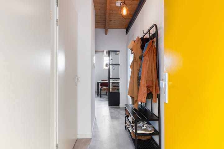 Foto 14 van Westerkade 2-205