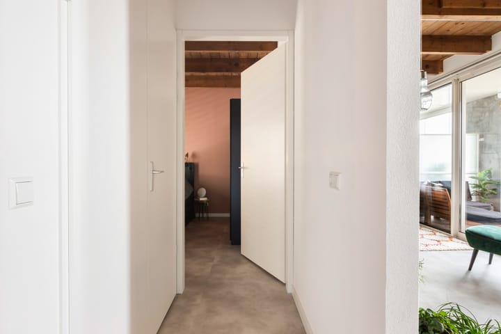 Foto 29 van Westerkade 2-205