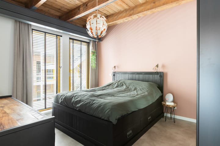 Foto 30 van Westerkade 2-205