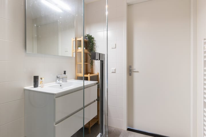 Foto 35 van Westerkade 2-205