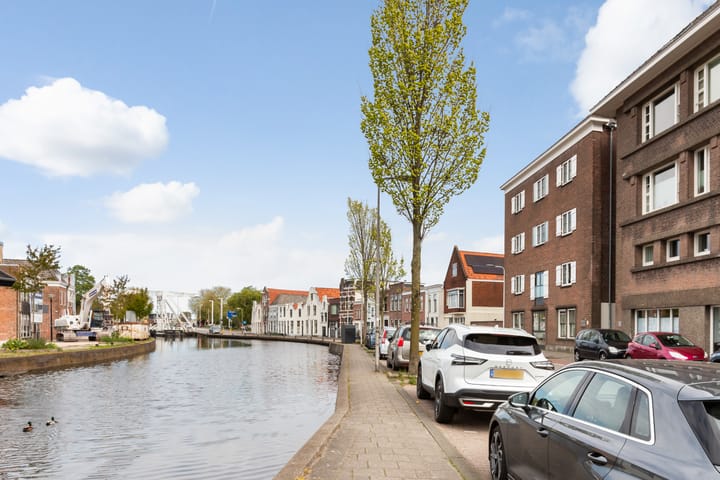 Foto 43 van Westerkade 2-205