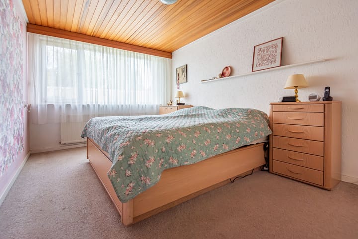 Foto 4 van Groothuizerlaan 5