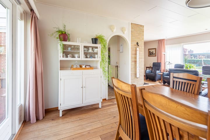 Photo 15 of Groothuizerlaan 5