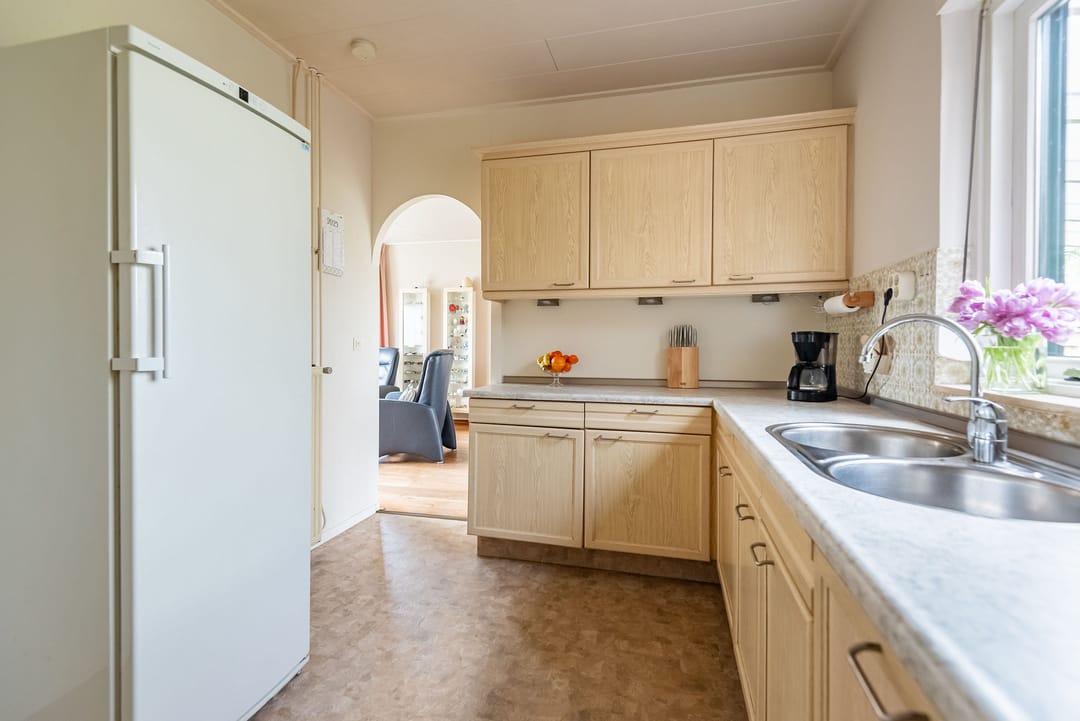 Foto 17 van Groothuizerlaan 5