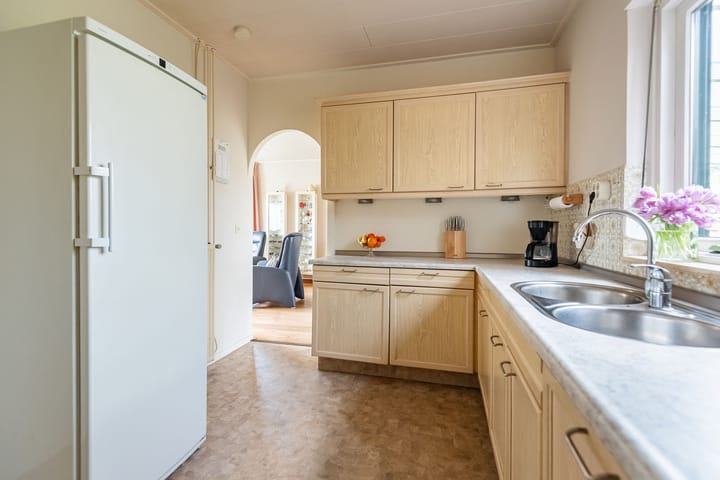 Photo 17 of Groothuizerlaan 5