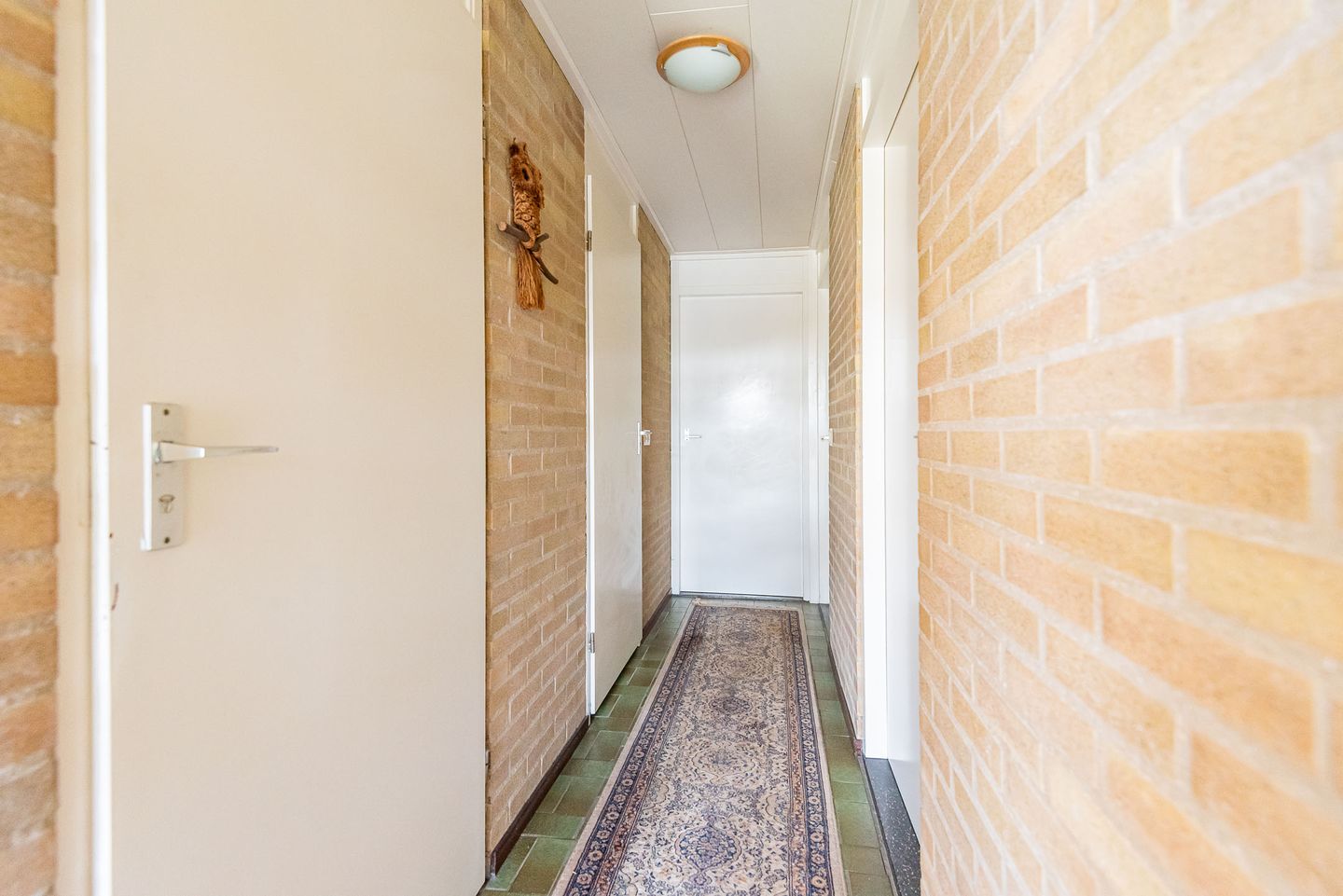 Foto 19 van Groothuizerlaan 5