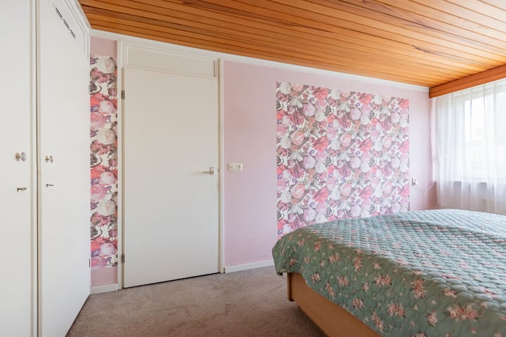 Photo 21 of Groothuizerlaan 5