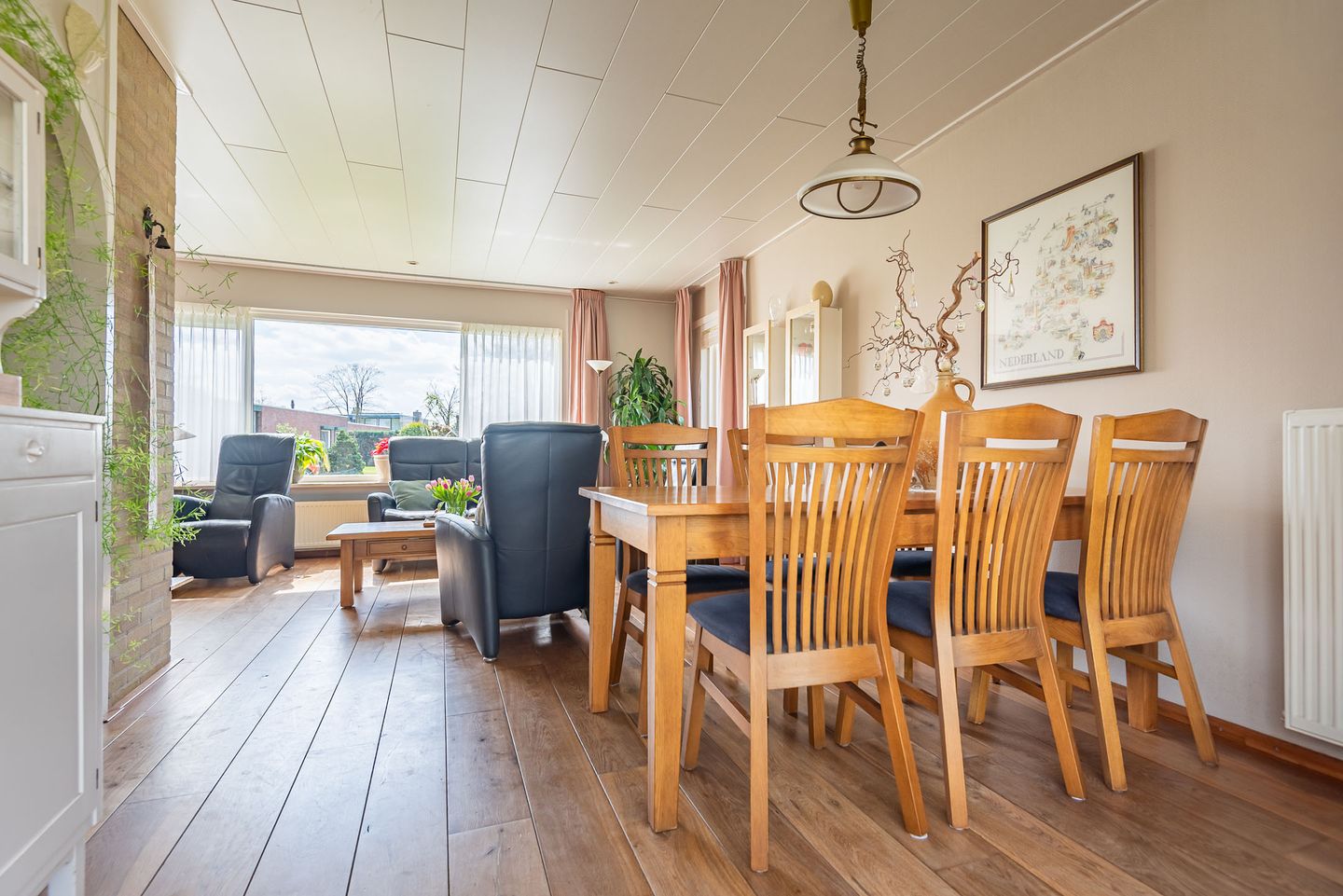 Foto 14 van Groothuizerlaan 5