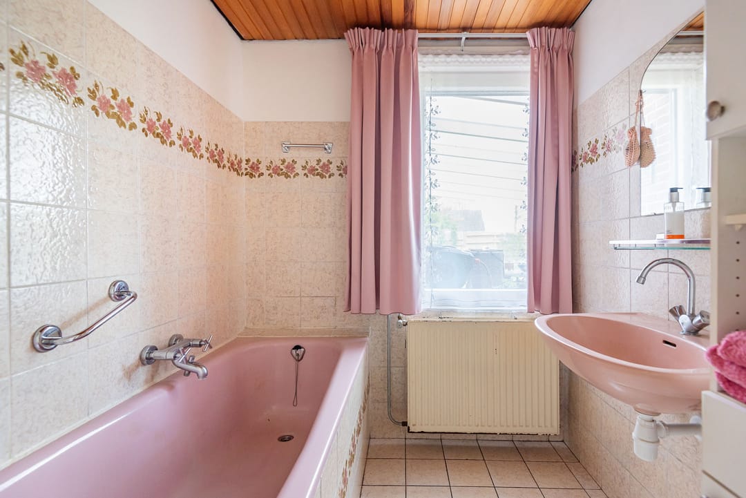 Foto 22 van Groothuizerlaan 5