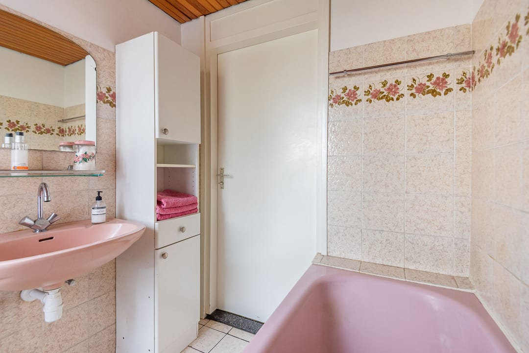 Foto 23 van Groothuizerlaan 5