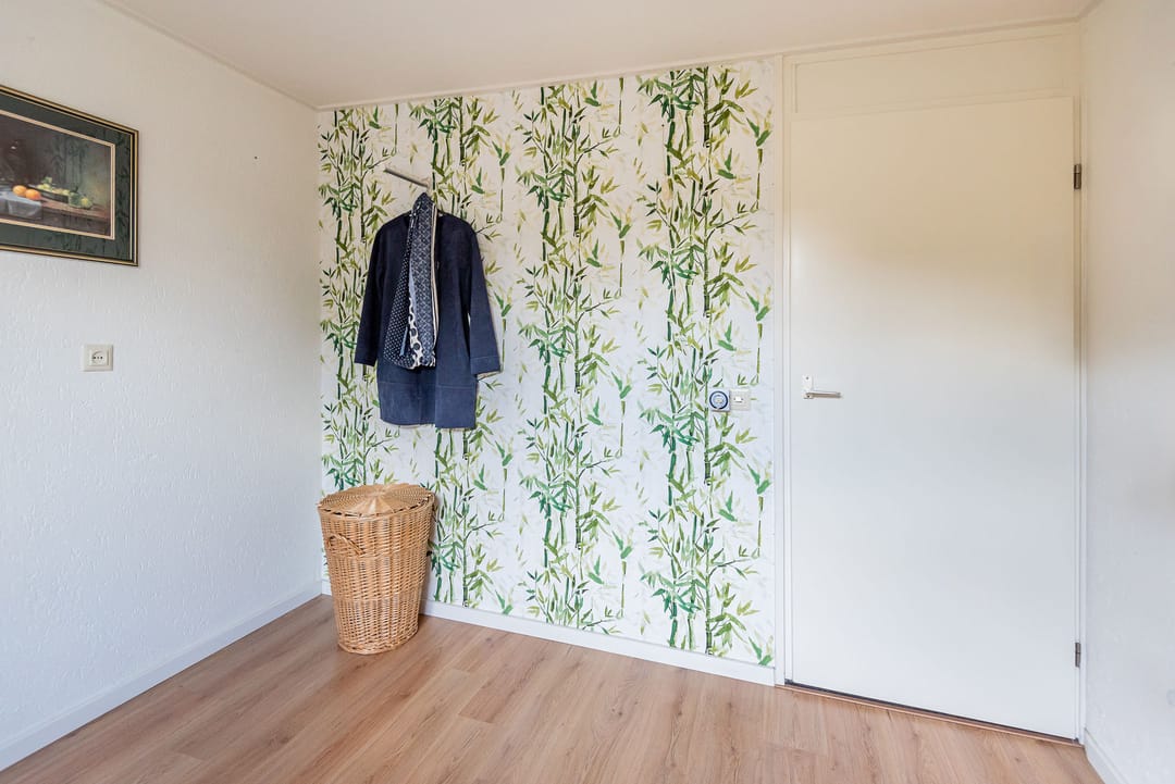 Foto 28 van Groothuizerlaan 5